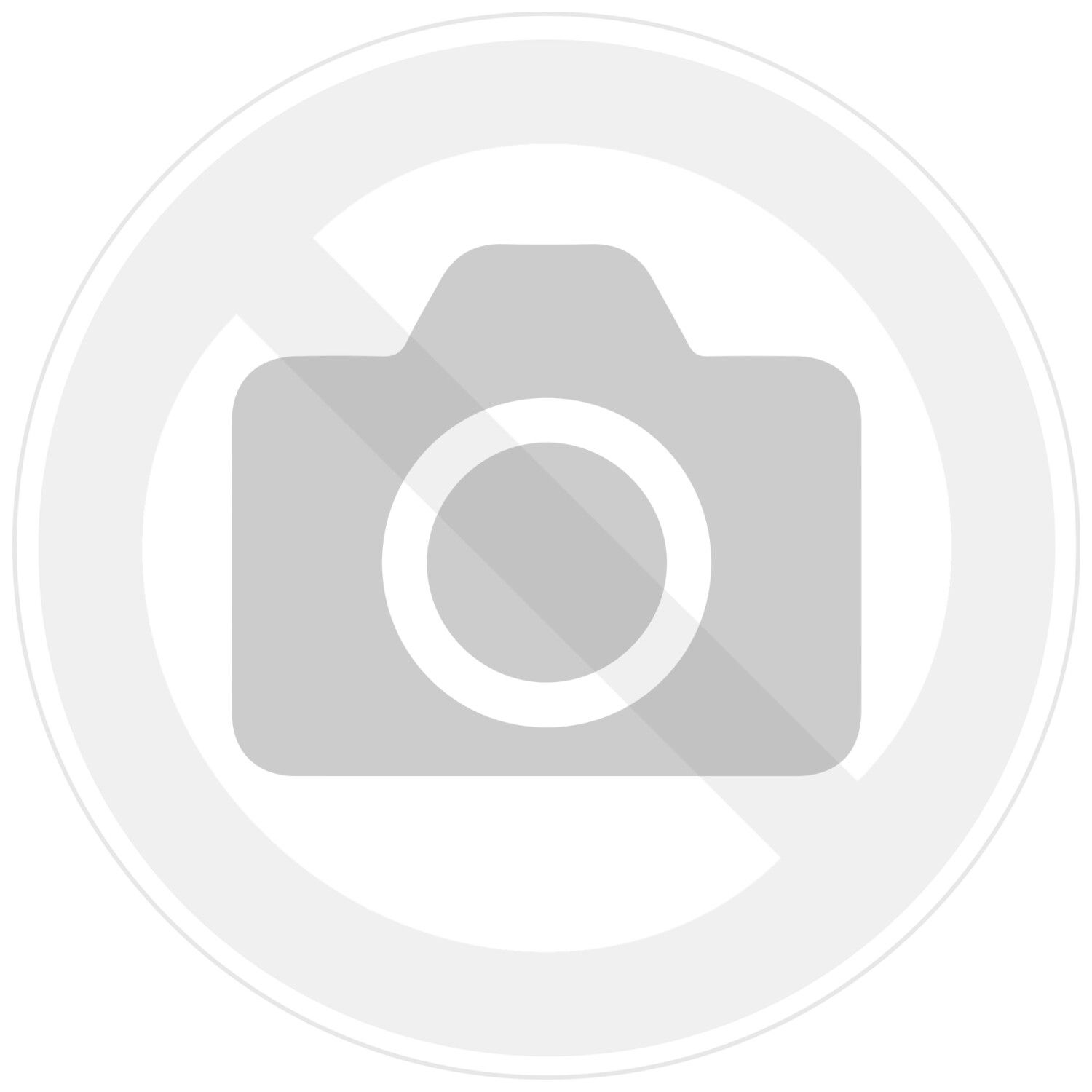 Andere Puky Gepäckträger 18“ 2023 (Bild 1)